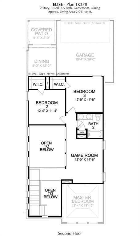 Gallery image 3