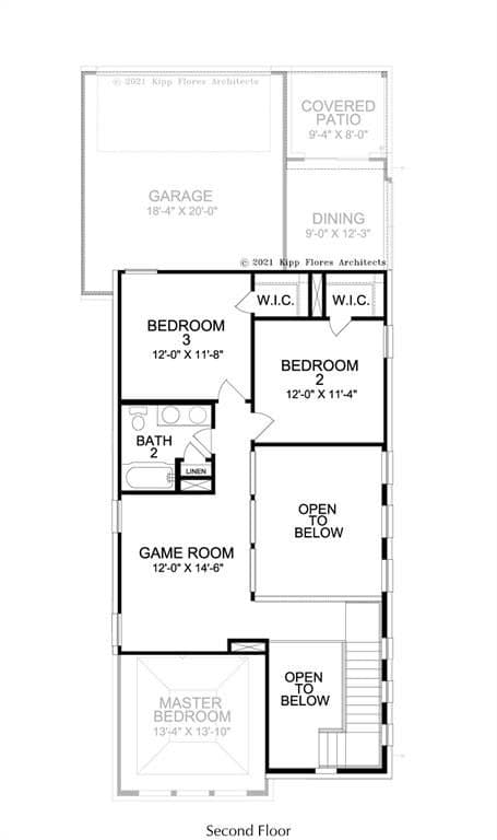 Gallery image 3