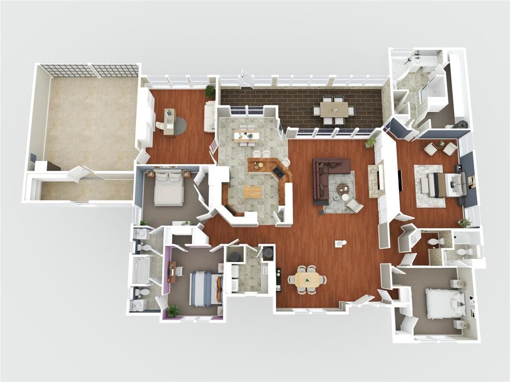 Gallery image 4