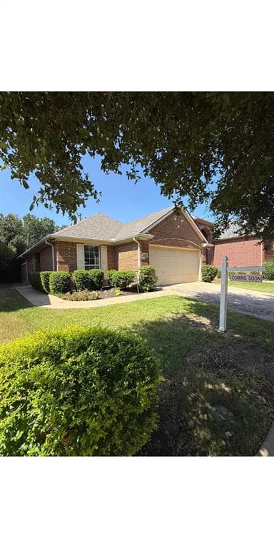 330 Granger Cir