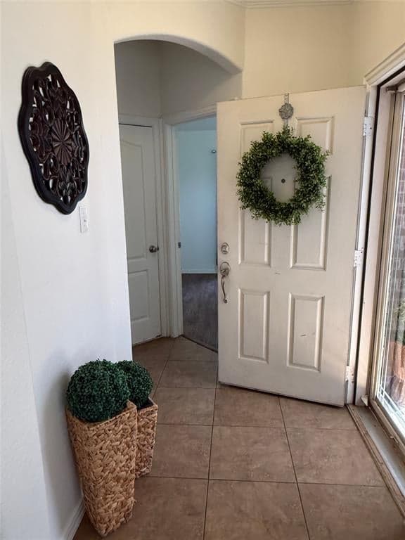 Gallery image 4