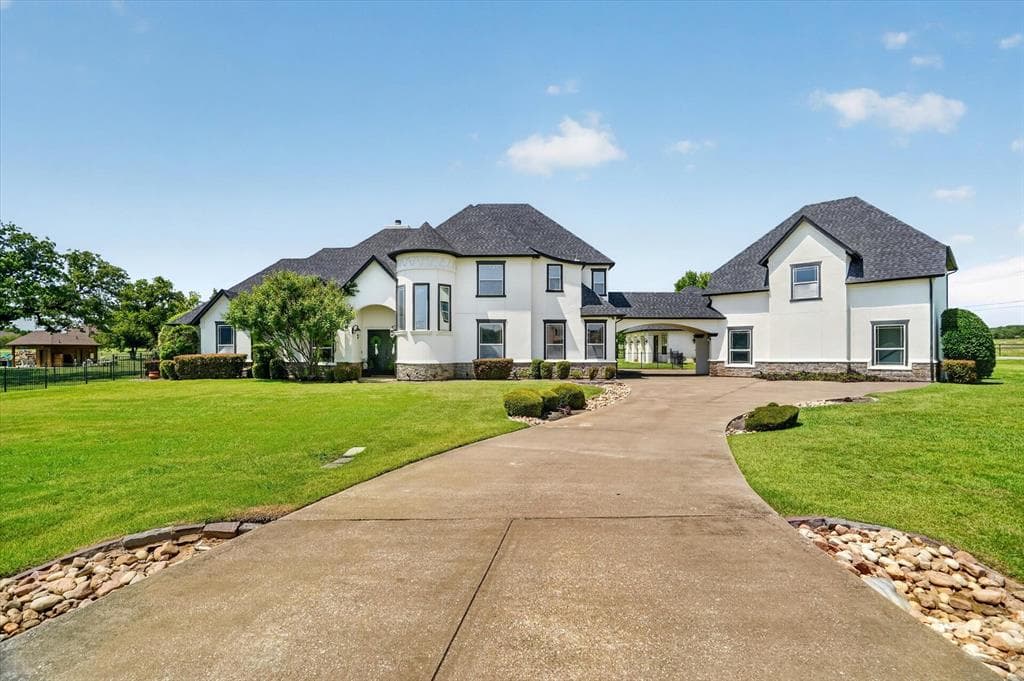 1717 Taylor Bridge Ct