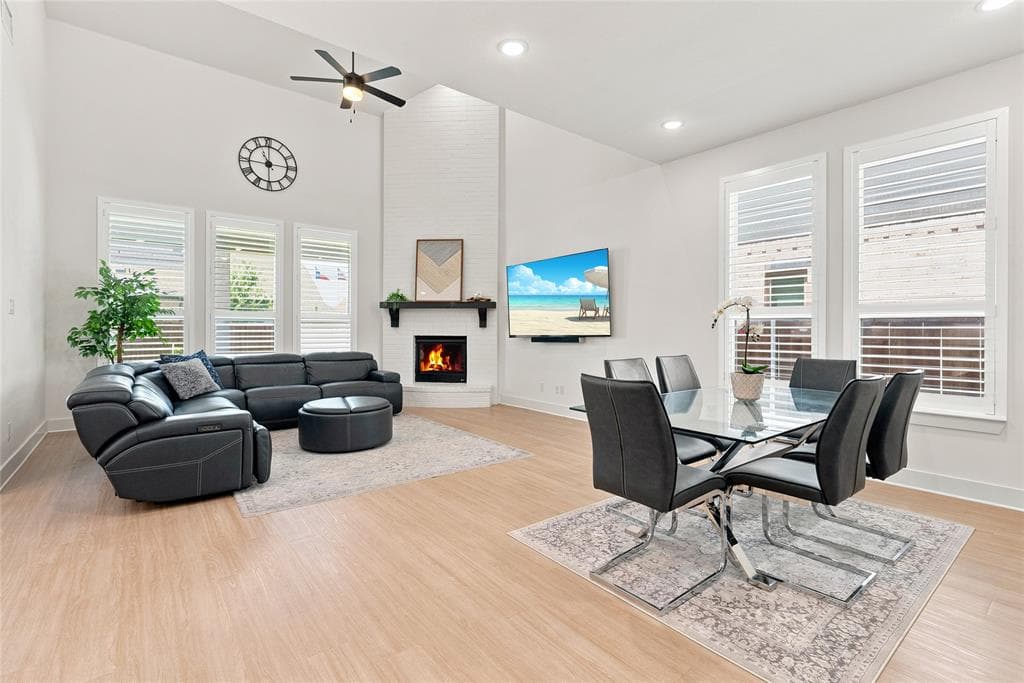 Gallery image 4