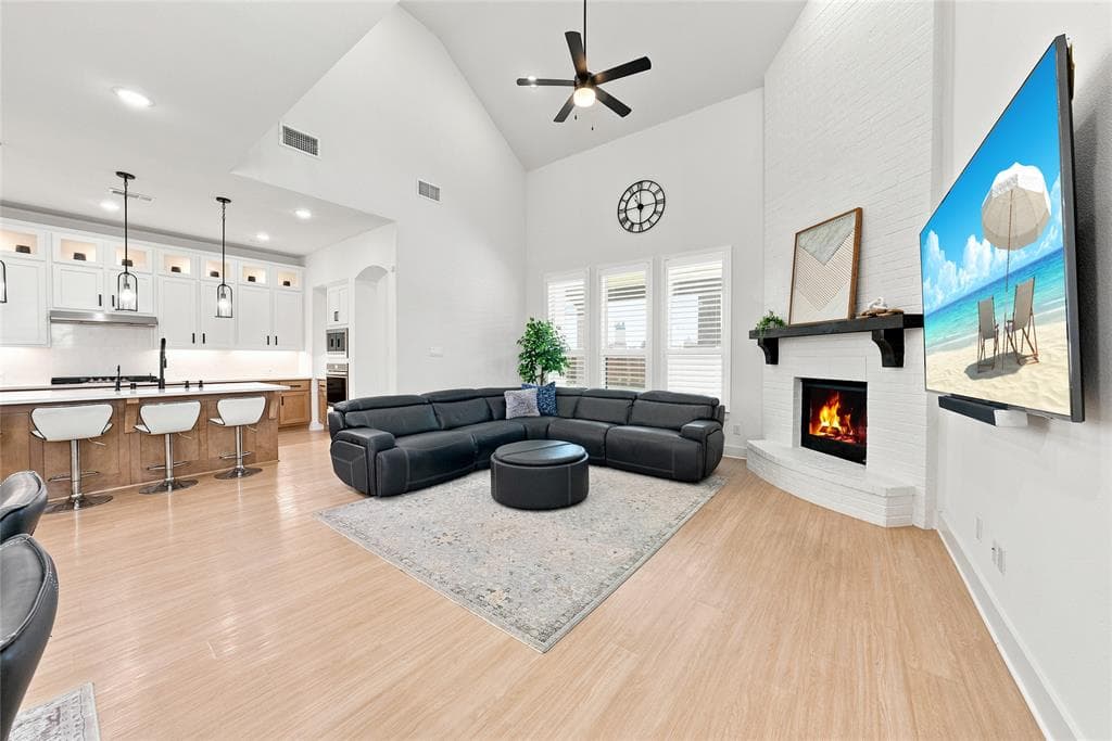 Gallery image 5