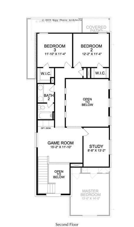 Gallery image 3