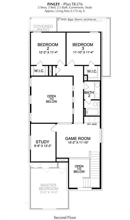 Gallery image 3