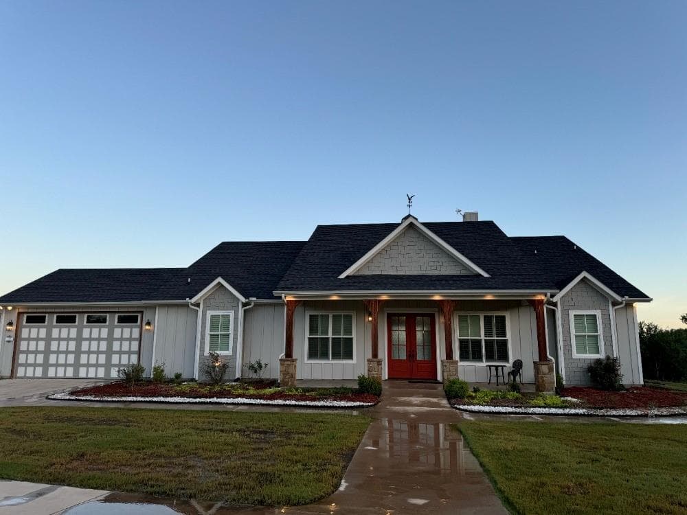 1154 Dunn Dr