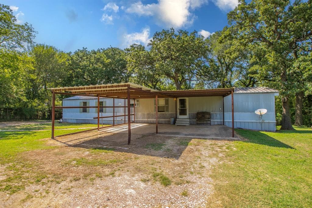 13247 Gholson Rd