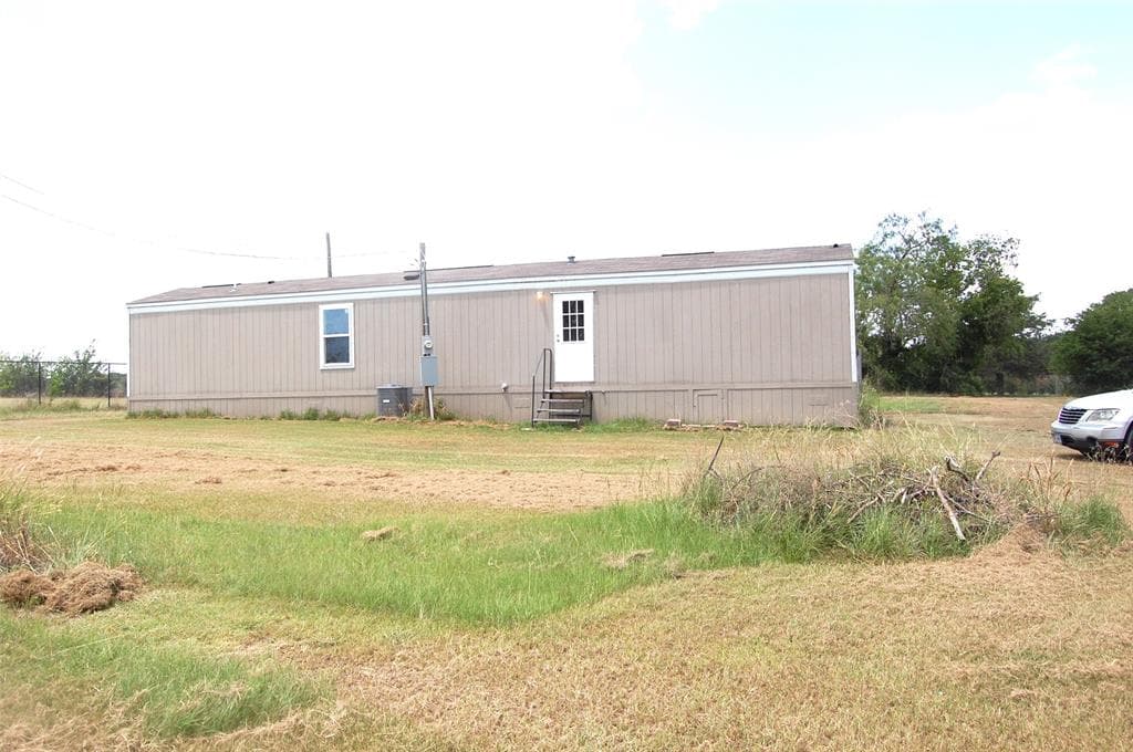 5450 County Road 237a