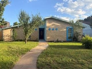 3014 Robin Hill Ln