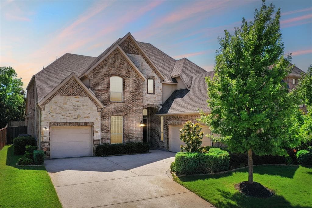 1225 Huron Dr