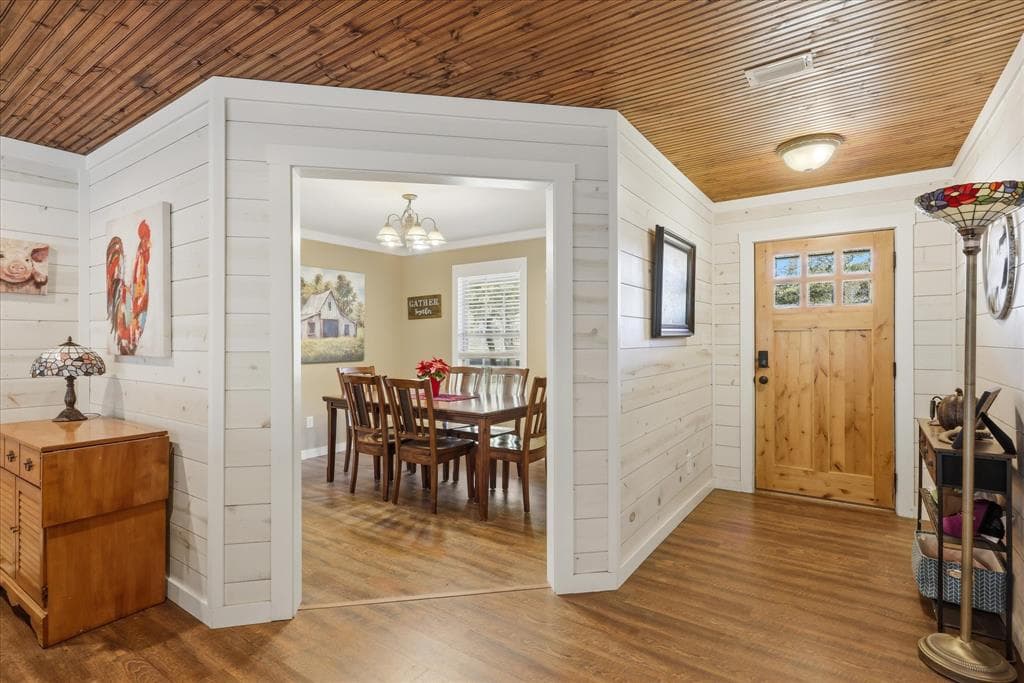 Gallery image 5