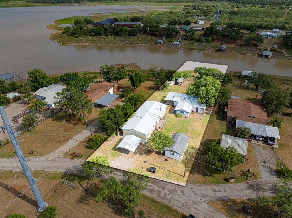2517 County Road 215