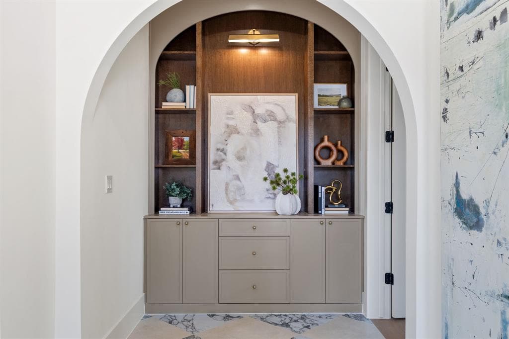 Gallery image 5