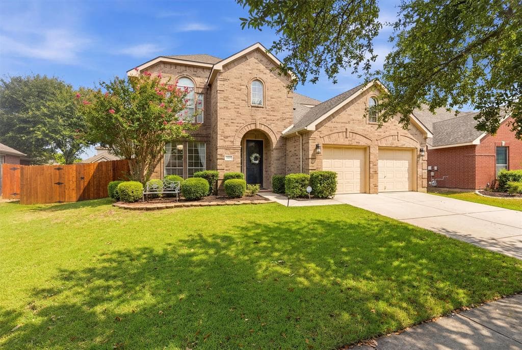 Gallery image 2