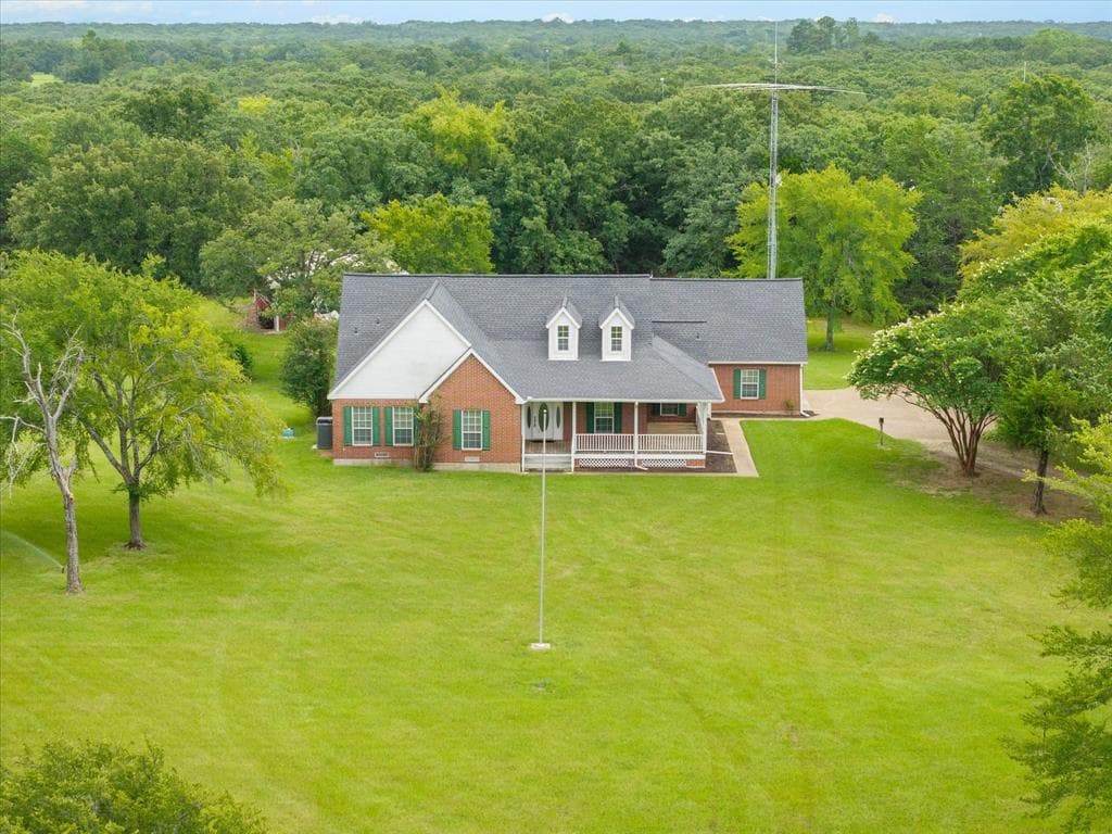 10495 Holly Creek Rd