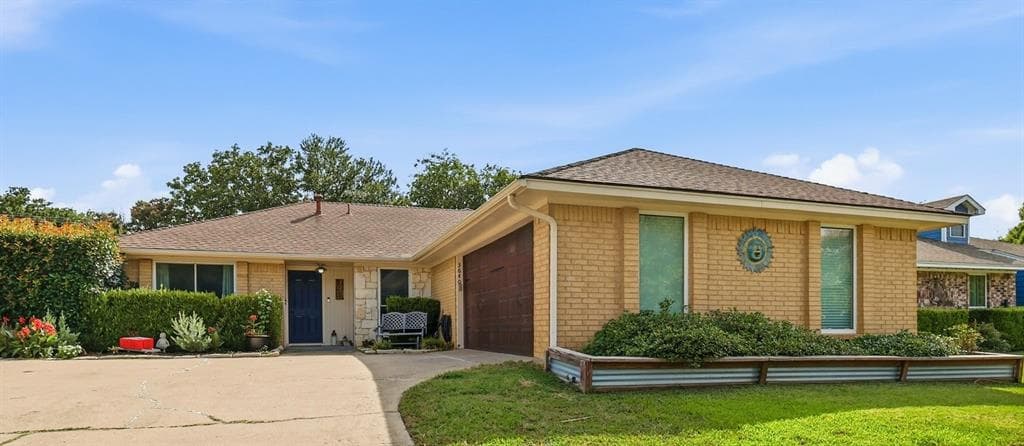 3640 Wessex Ct