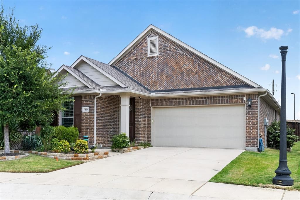 4804 Haven Ridge Rd
