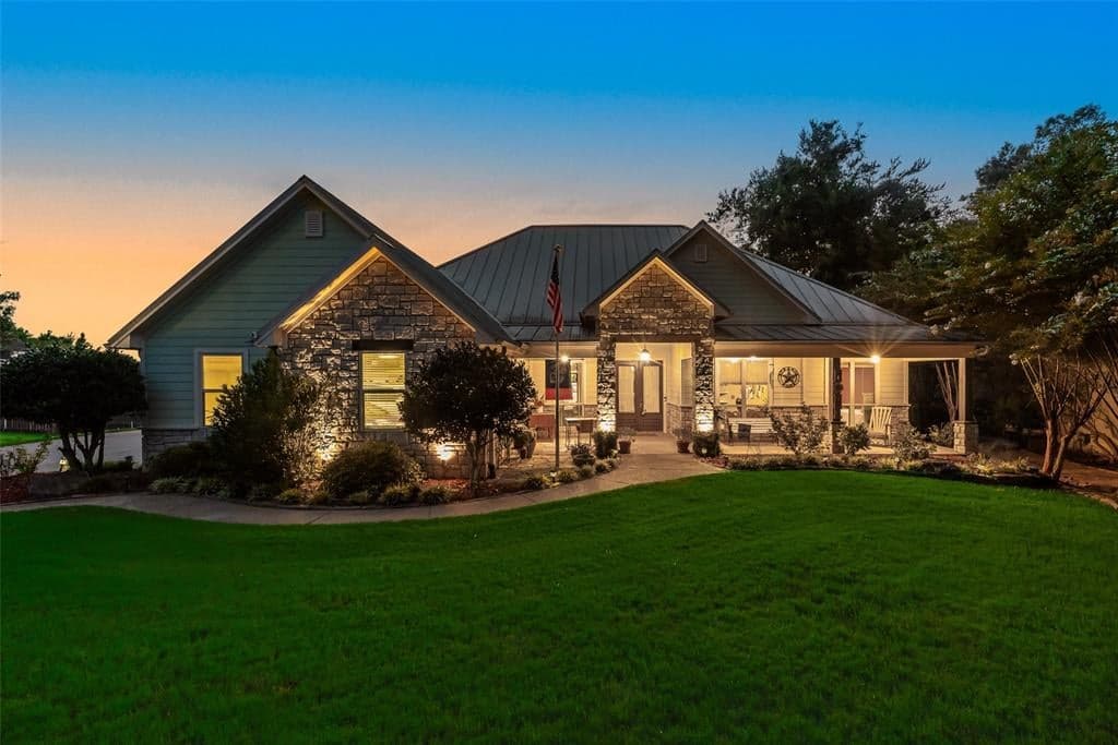 24060 Red Azalea