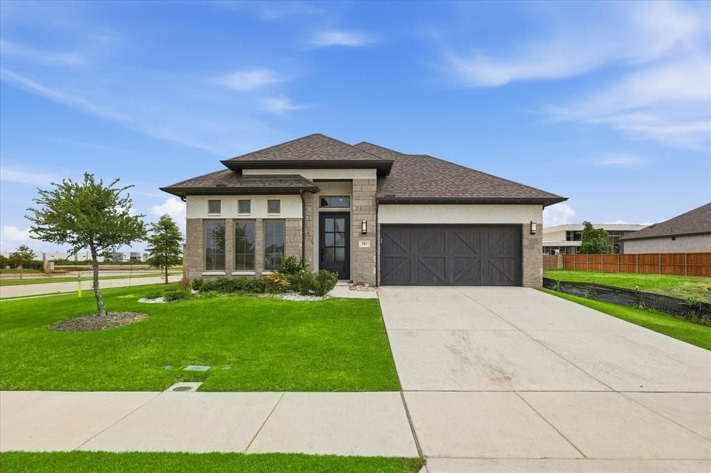 787 Cedarwood Ct
