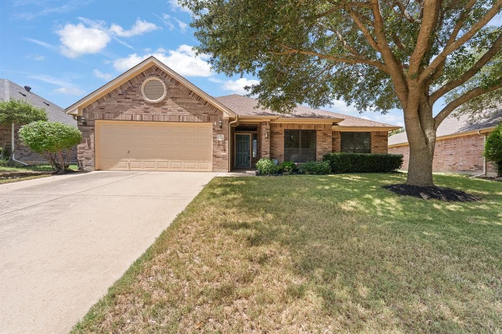 1058 Saint Andrews Dr