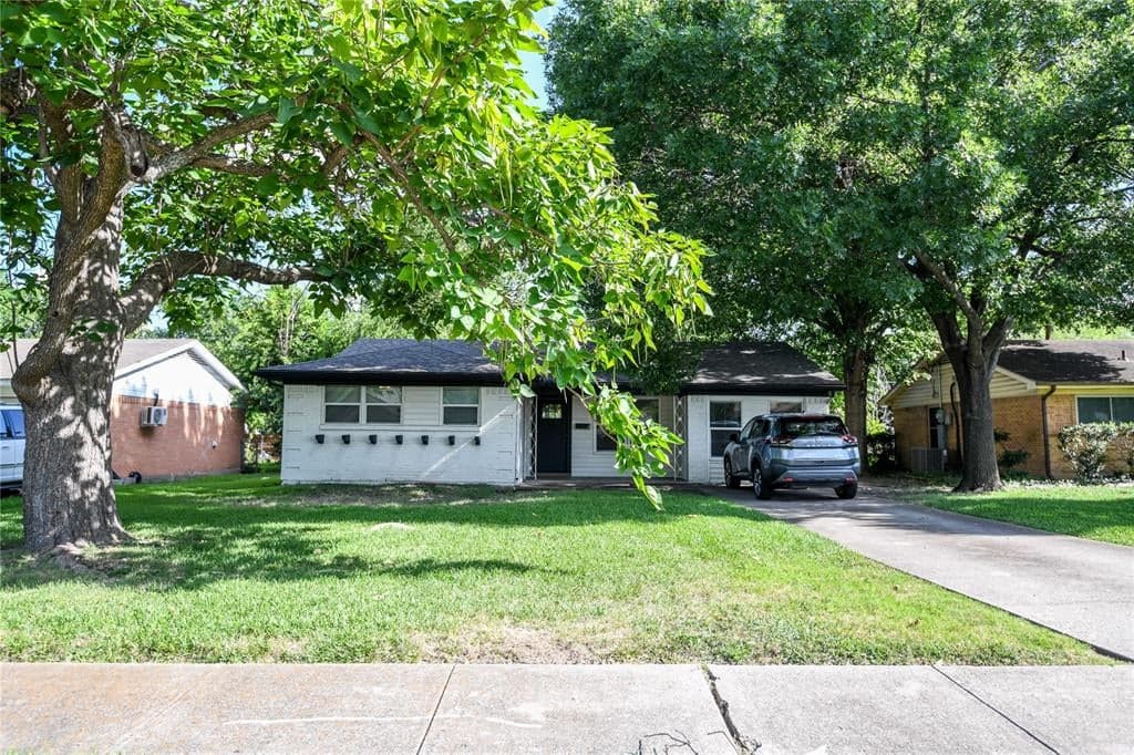 608 Terrace Dr