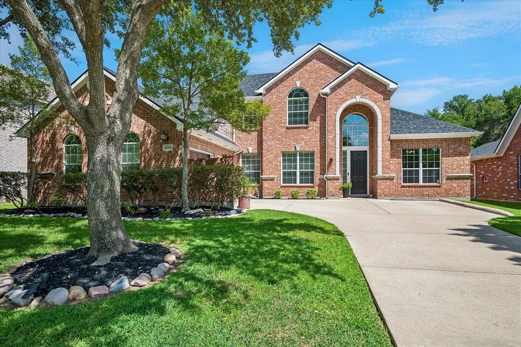 10306 Waterview Pkwy