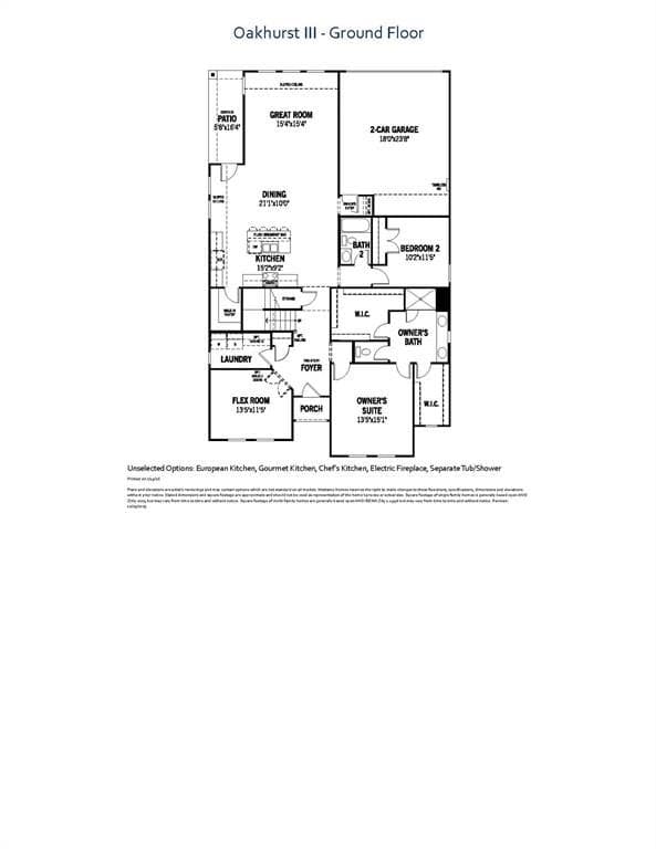 Gallery image 2