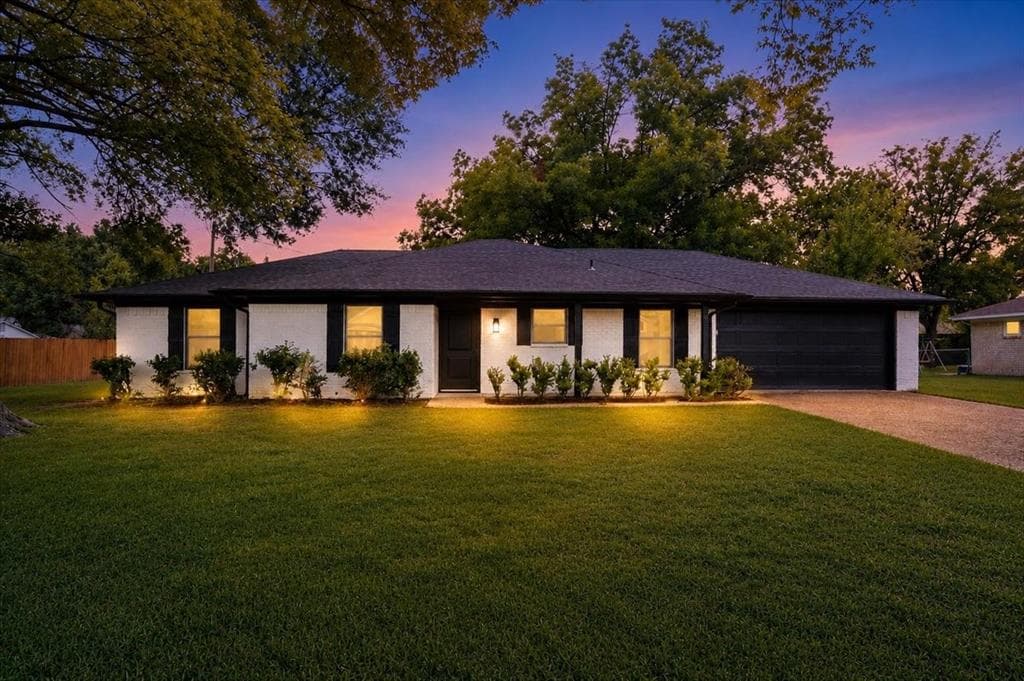 409 Northwood Blvd