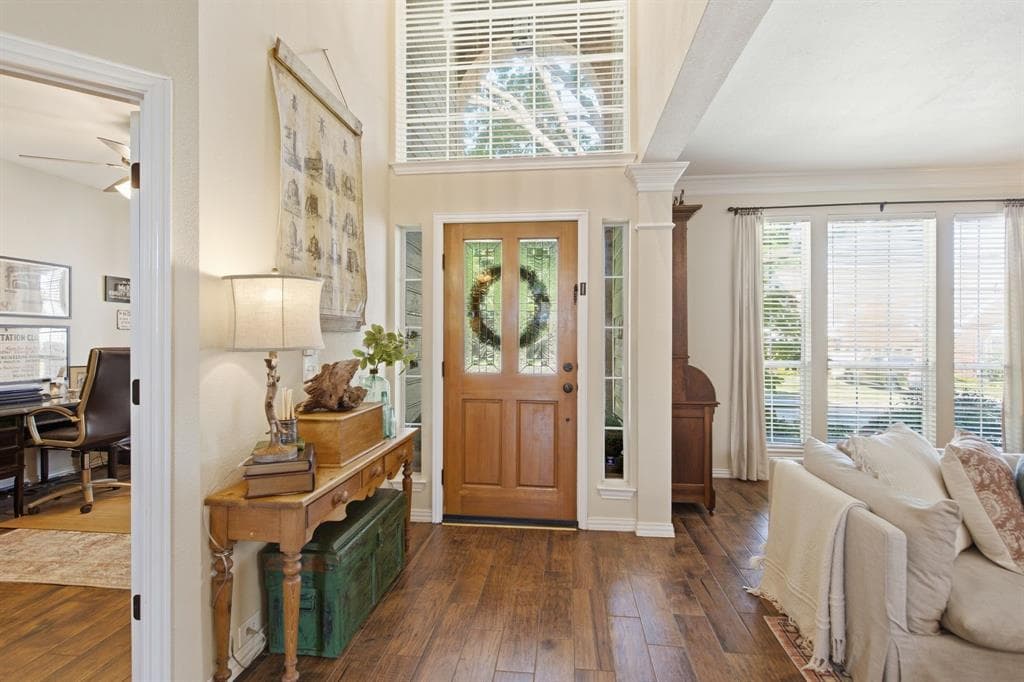 Gallery image 3