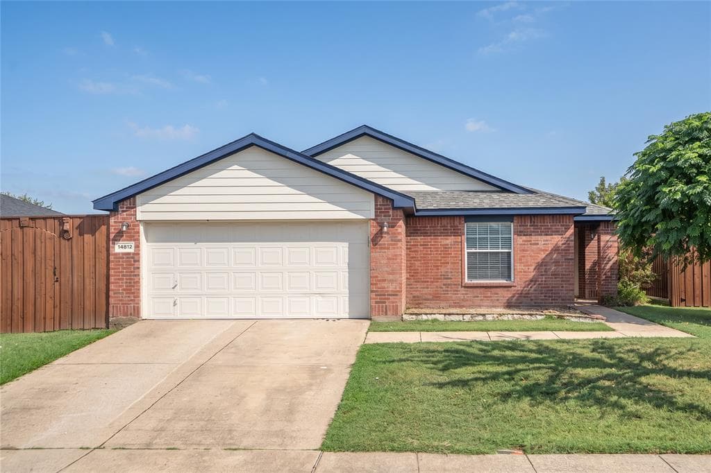 14812 Ledgeview Ct