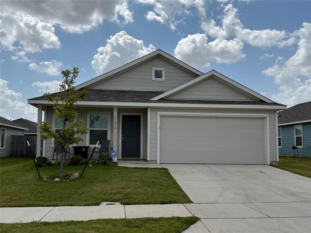 11819 Arkoma Dr
