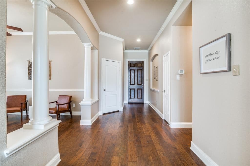 Gallery image 3