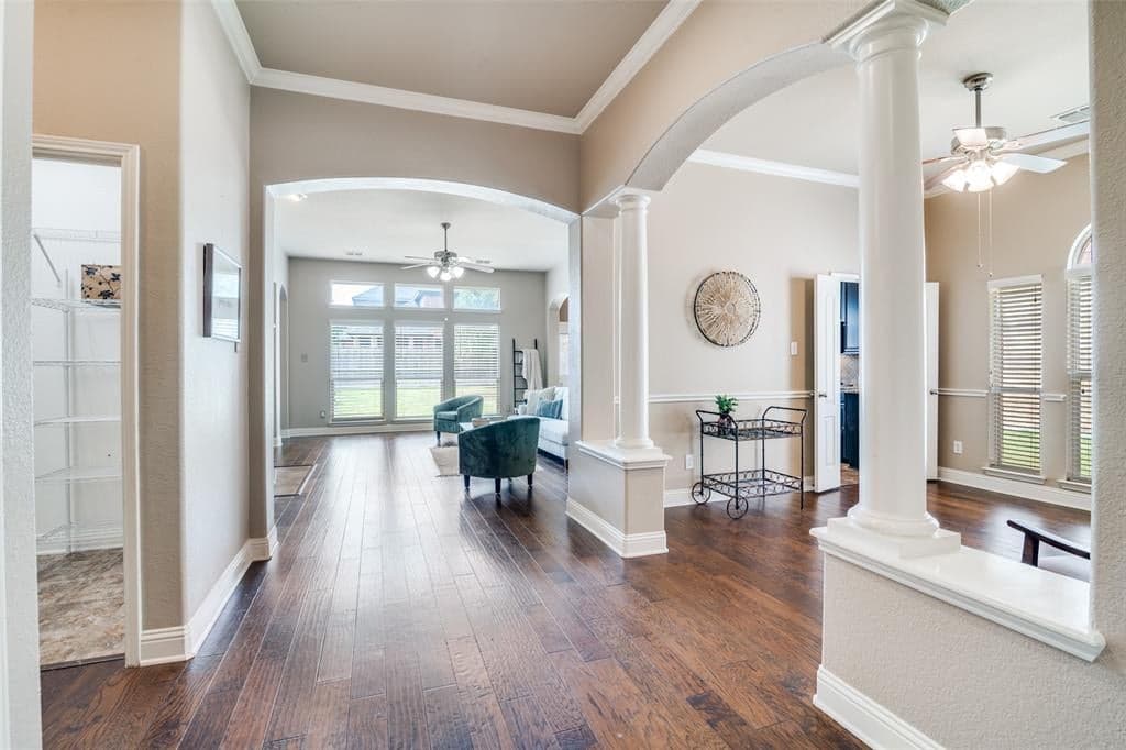 Gallery image 4
