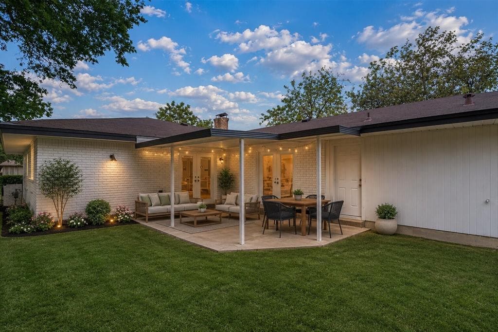 3707 Kimball Ridge Ct