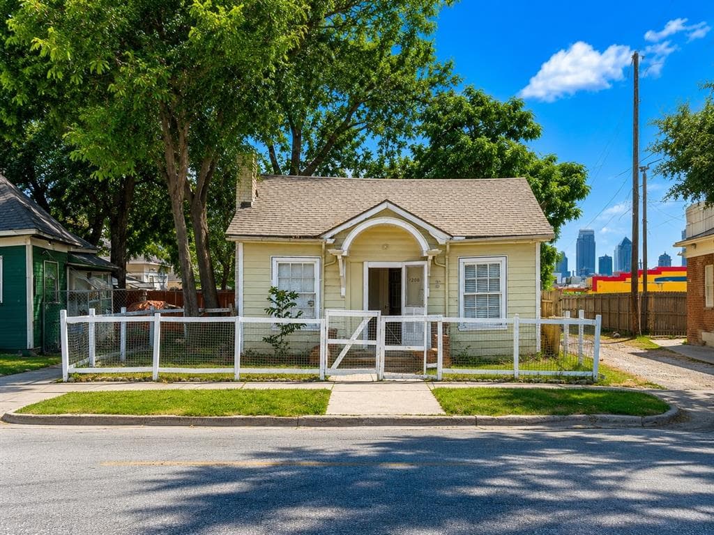 Property Image