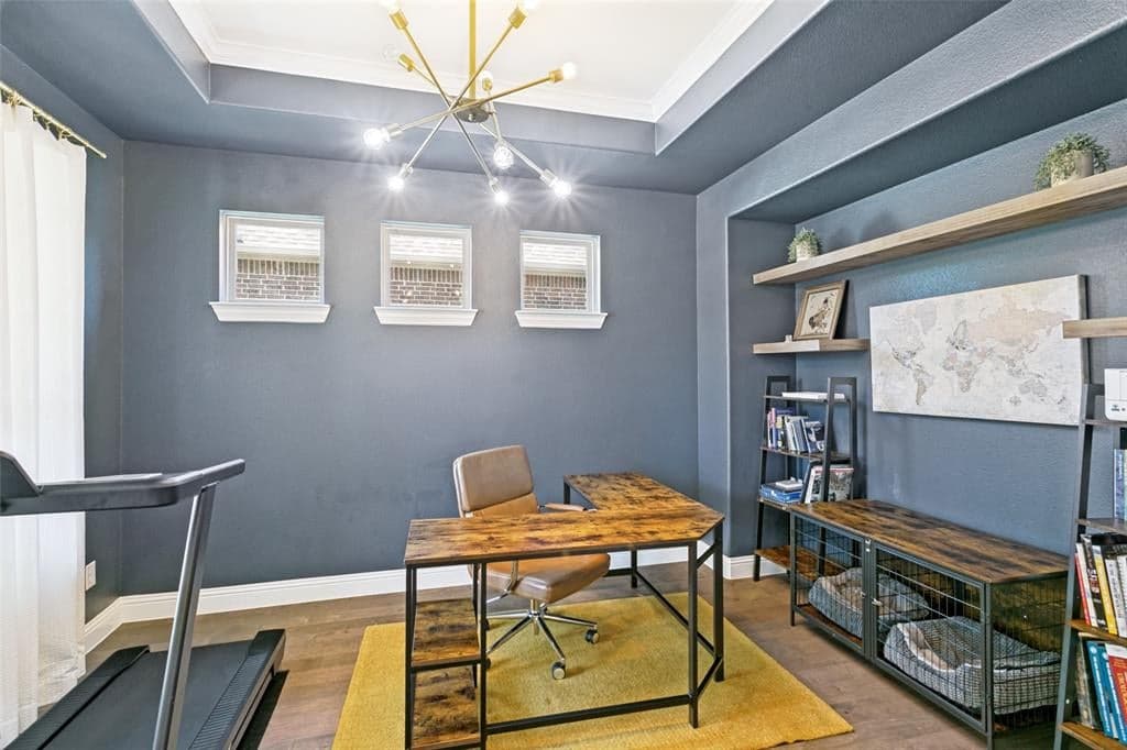 Gallery image 4