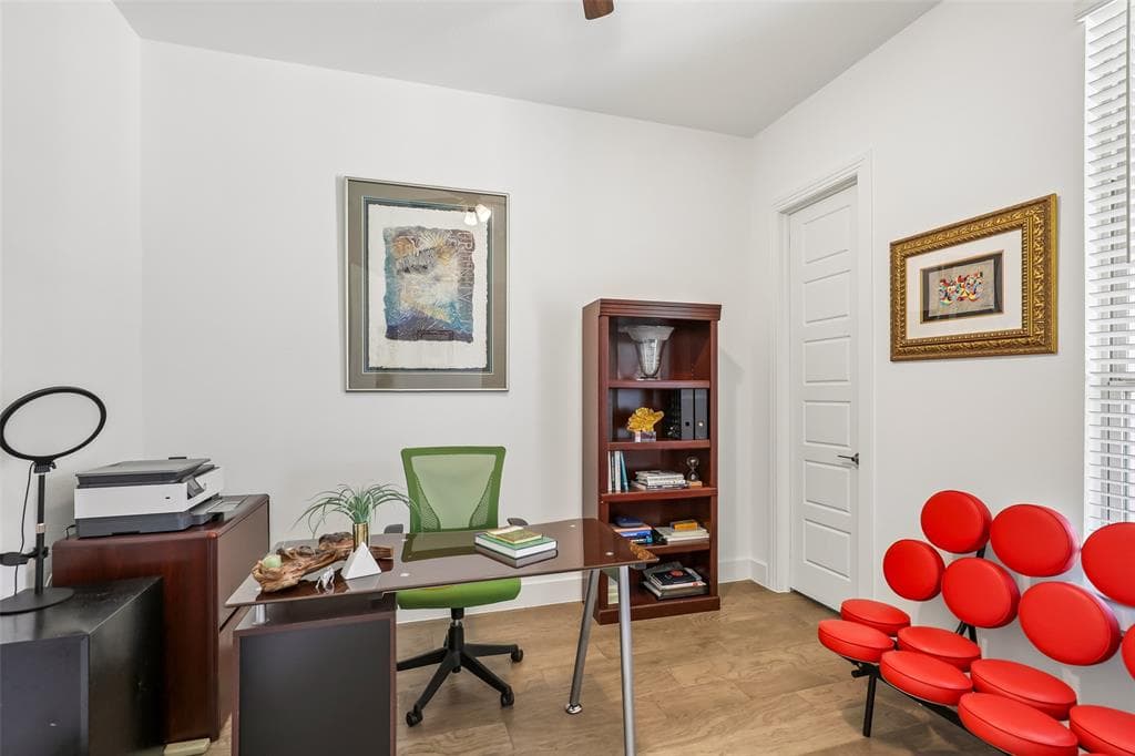 Gallery image 3