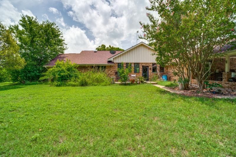 13399 Briarcove Rd