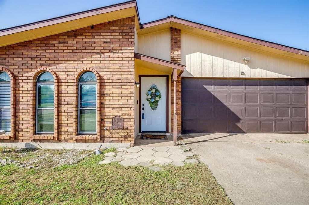 1409 Whittenburg Dr