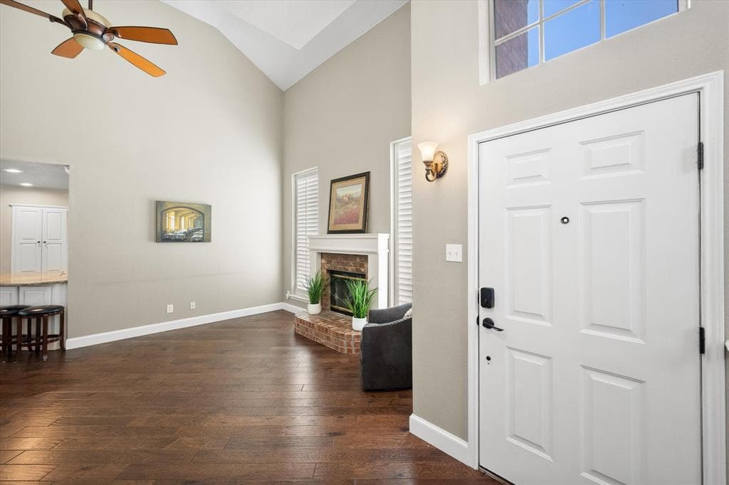 Gallery image 5