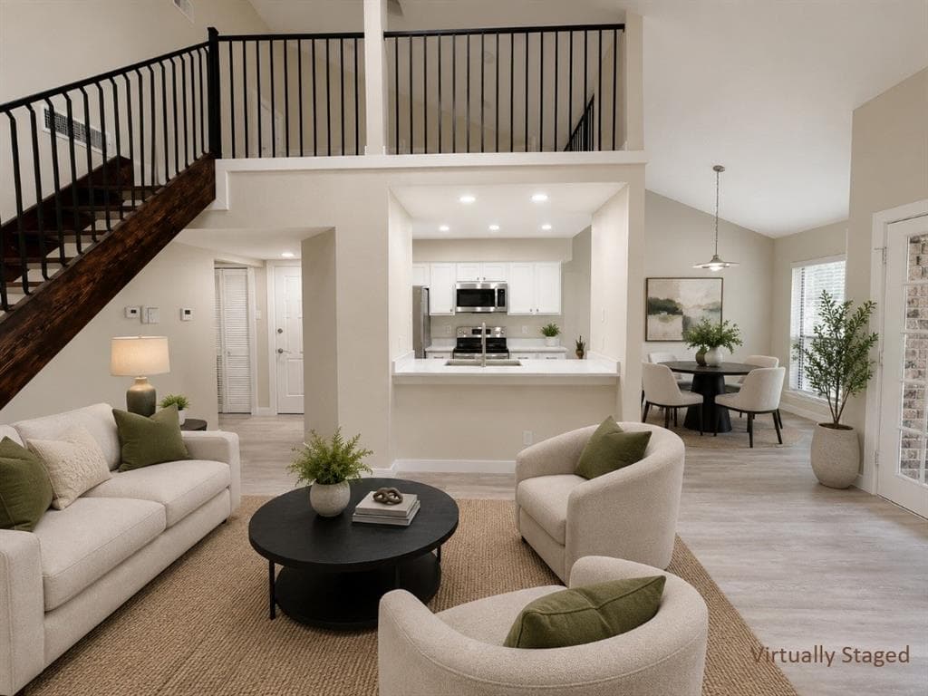 Gallery image 2