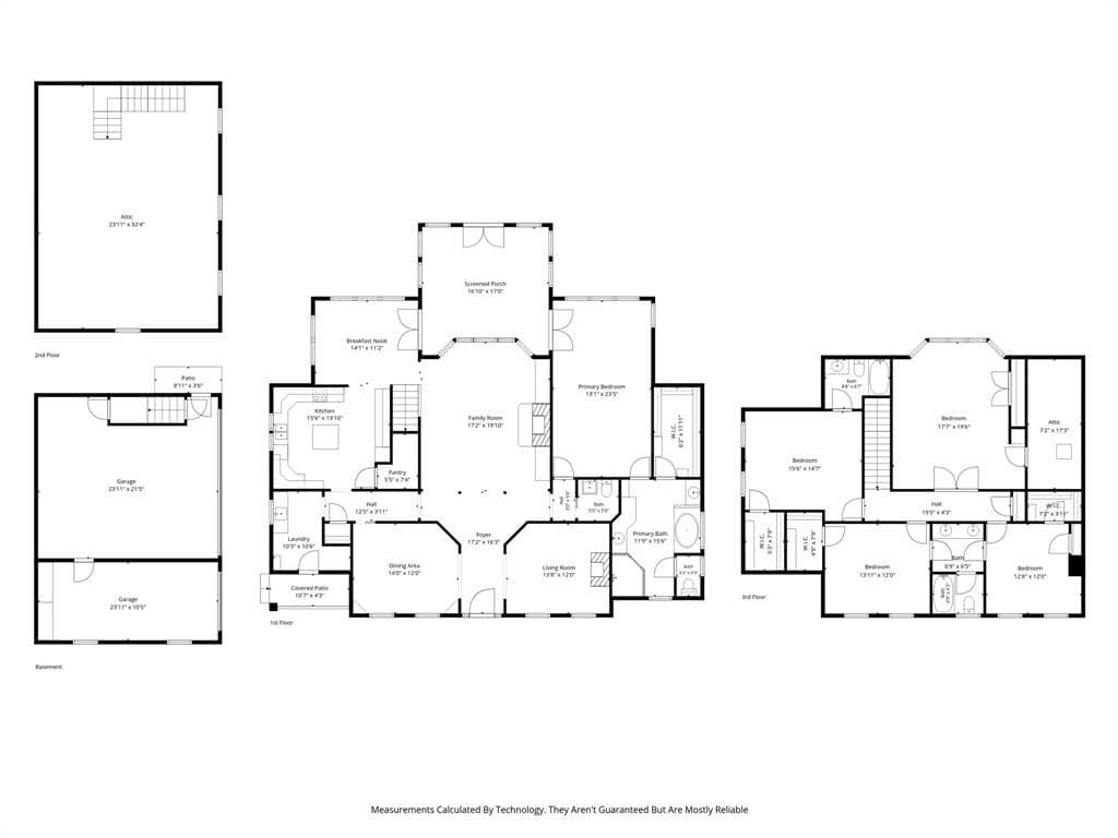 Gallery image 3