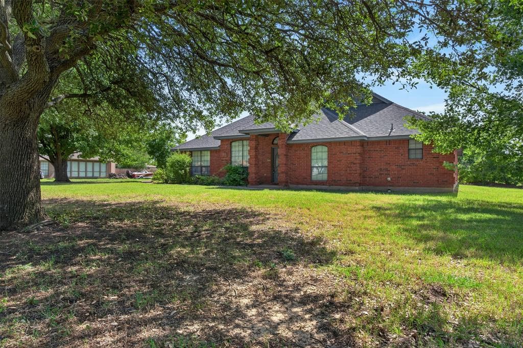 1217 Sharondale Dr