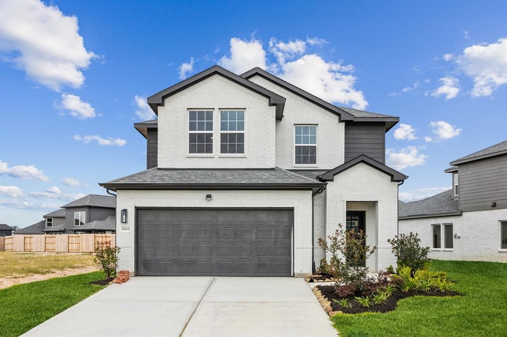 1417 Enzo Ct