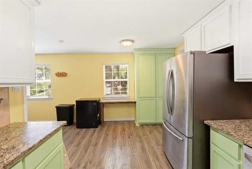 Gallery image 5