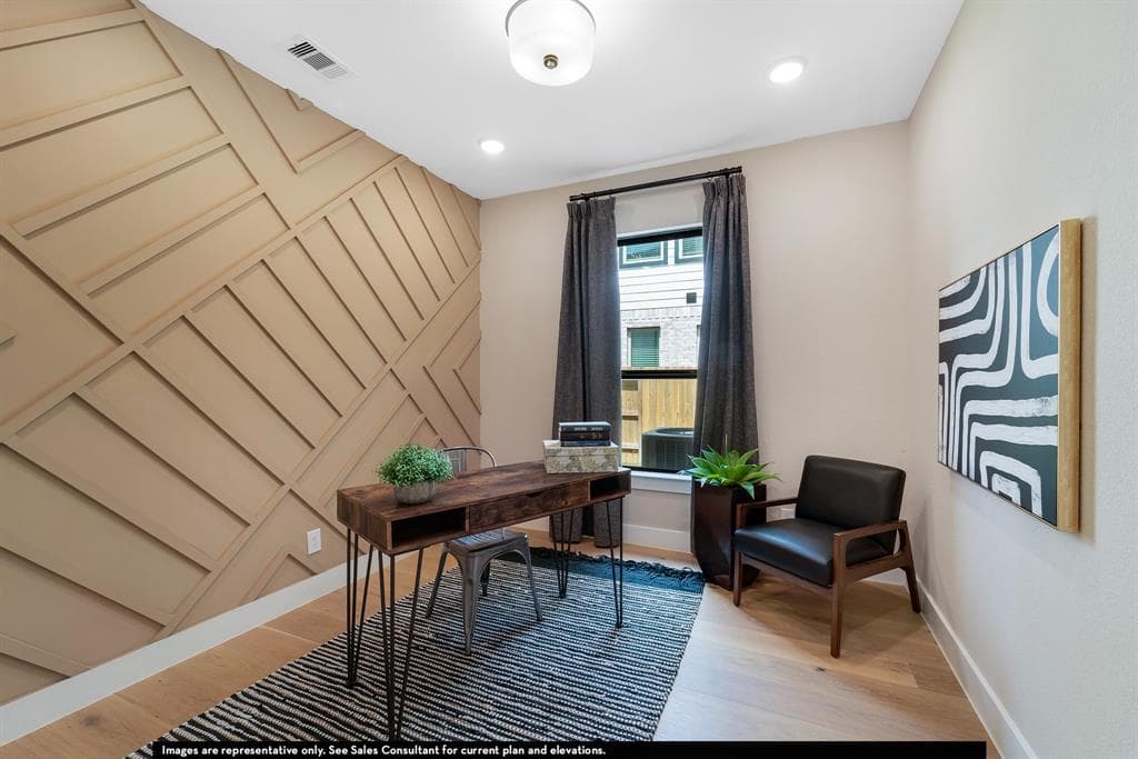Gallery image 2