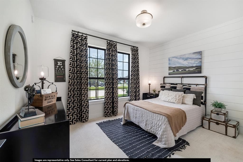 Gallery image 4
