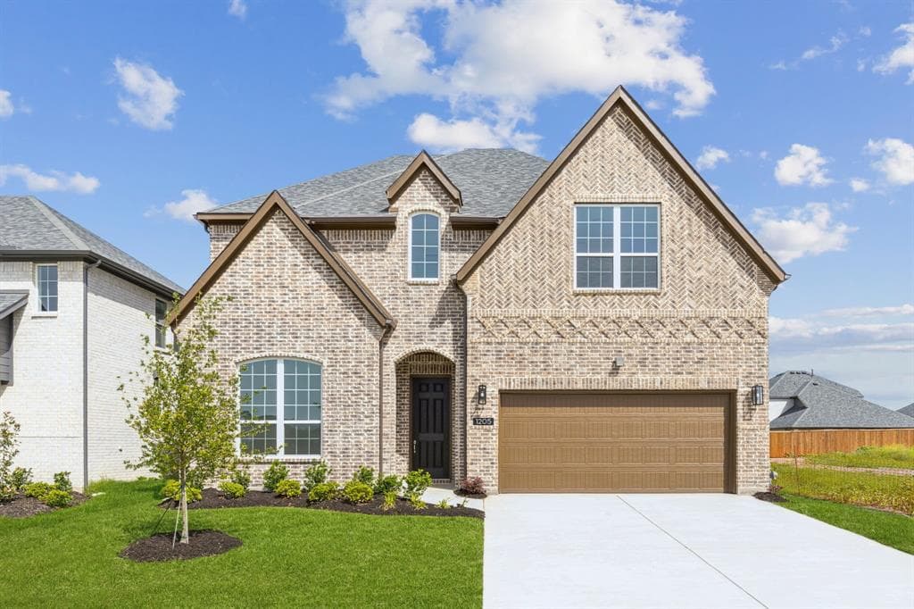 1205 Caprese Dr