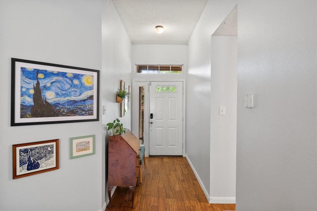 Gallery image 4